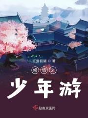 少年修仙之路百科