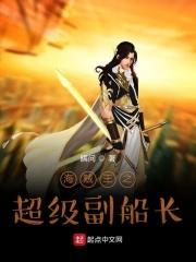 海贼王之海贼王的副船长