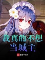 我真的不想当城主免费阅读