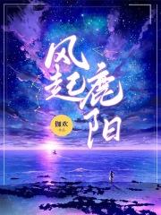 风起洛阳全部演员表