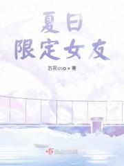 夏日限定的东西
