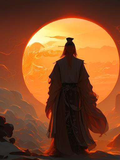 诸神黄昏 什么意思