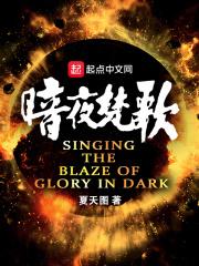 暗夜gt