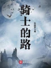 骑士之路任务具体做法