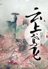 云上赤鸢