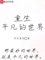 重生平凡的世界百度百科