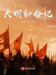 大明新命记jhkewei