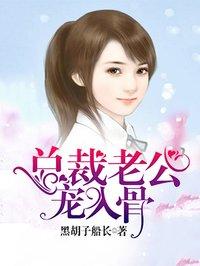 总裁老公宠宠我