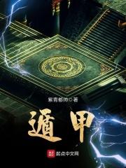 遁甲车膜怎么样