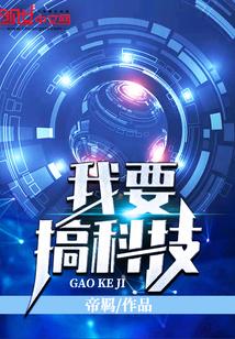 芷茗青苓什么意思