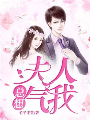 傻子替嫁861章