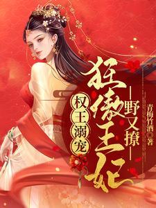 我现代指挥官在古代养兵驯夫