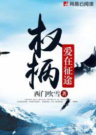 步步为营夏文博袁青玉2