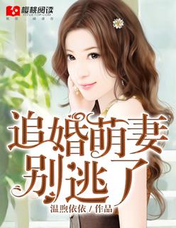 追婚无弹窗