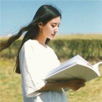 宠妻如命!