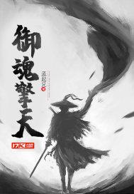 魂擎天武学