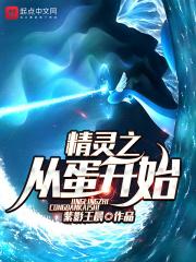 精灵之蛋50话