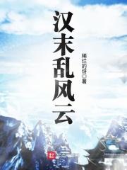 三国志汉末风云