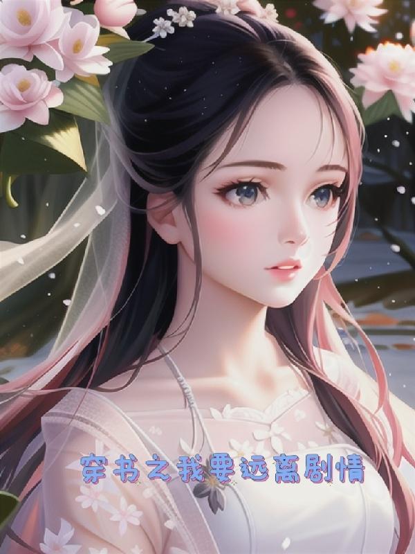 修仙之我让剑圣入赘梦的启点