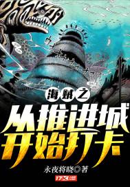 重生海贼王之开局进到推进城