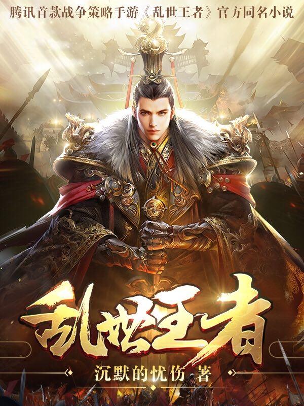 宁宴啥意思