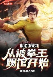 国术无双什么意思