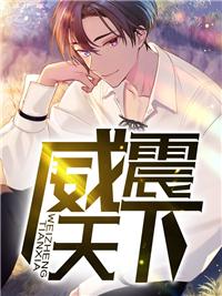主角齐天临是什么