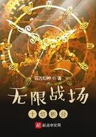 无限战场十倍积分笔趣阁