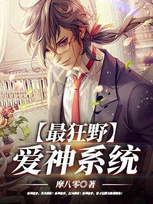 极品系统高手叶南免费阅读笔趣阁