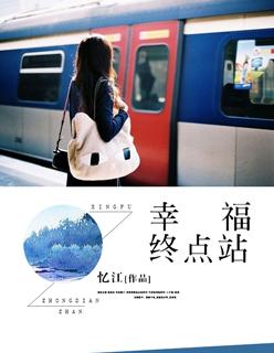 幸福终点站电影在线完整版