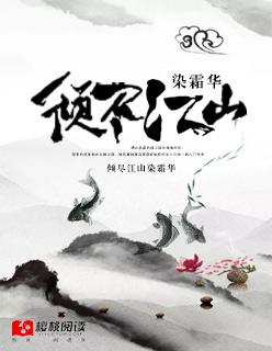 倾尽韶华后面接什么