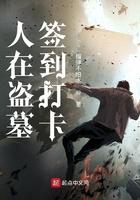 人在盗墓签到打卡加料
