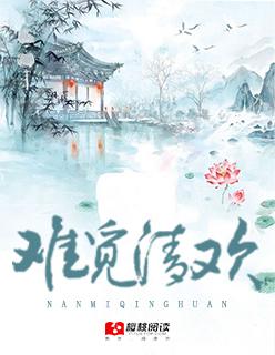 难觅意第53章