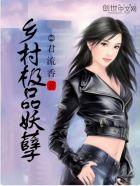 乡村极品大凶器听书