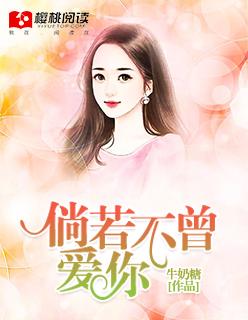 倘若不曾爱过你