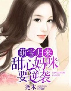 似是故人来歌曲表达了什么情感