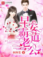 早安霸道老公为什么不更新