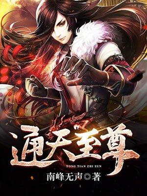 至尊通天全本
