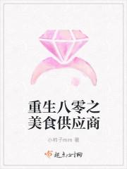 重生八零美食家木槿花