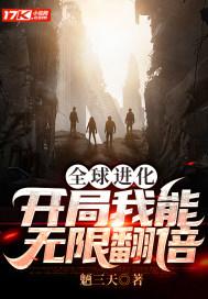 全球进化系统降临