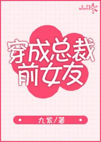 穿成总裁前女友txt