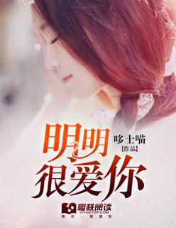 明明很爱你偏偏要放弃歌词