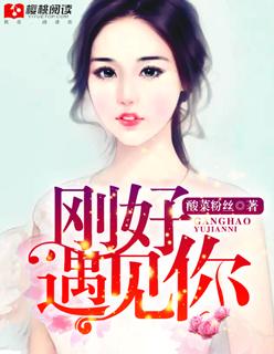刚好遇见你是谁唱的