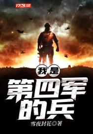 第四军种