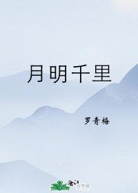 月明千里番外完整免费阅读