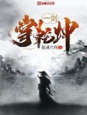一剑掌乾坤一手掌天下3709