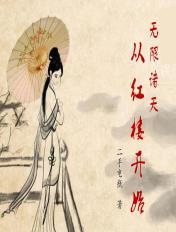 无限诸天从红楼开始无错版TXT免费