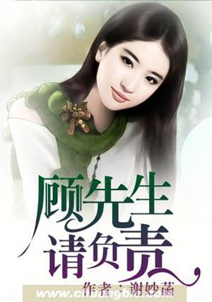 顾先生请指教