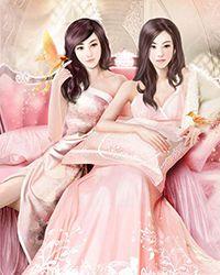 斗破之无情