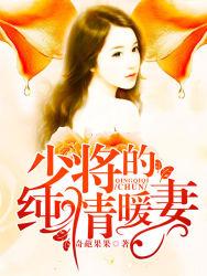 少将纯情暖妻共多少集啊